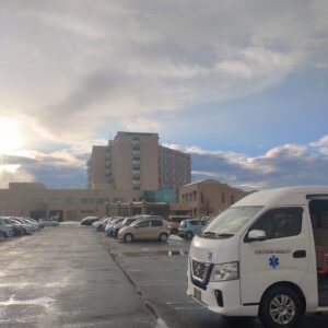 新潟病院2